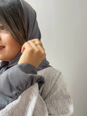 کالکشن تابستونی 1404 مانتو زنانه مدل کت شلوار جنس شانتون و ژاکارد خنک